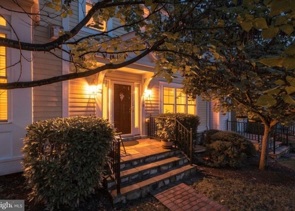 116 Mount High Street - Photo 1