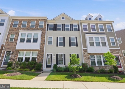 13044 Jessica Grove Place - Photo 1