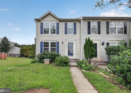 17401 Kagera Drive - Photo 1