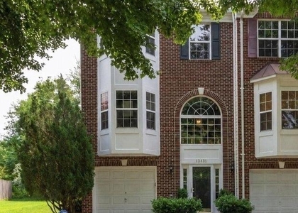 12431 Goa Place - Photo 1