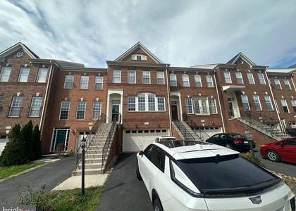 25147 Cutgrass Terrace - Photo 1