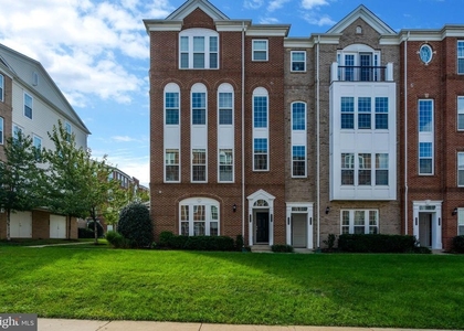 42790 Lauder Terrace - Photo 1