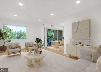 2909 Charing Cross Road - Photo 1
