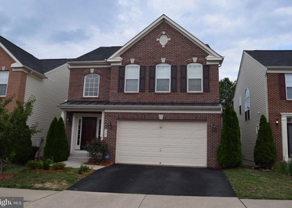 3791 Louise Avenue - Photo 1
