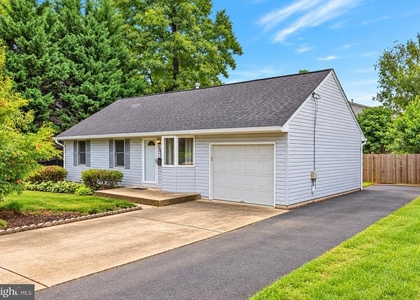1925 Storm Drive - Photo 1