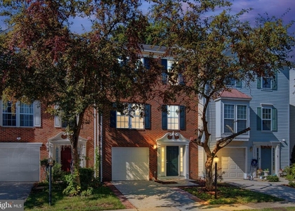 13653 Saint Johns Wood Place - Photo 1