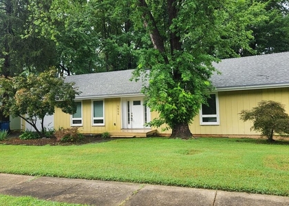 3808 Maryland Street - Photo 1