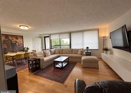 3701 S George Mason Drive - Photo 1