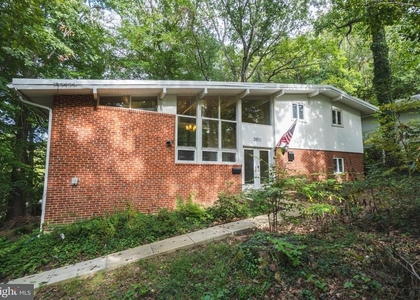 3615 Tallwood Terrace - Photo 1