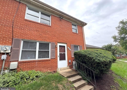 9653 Hagel Circle - Photo 1