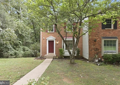 2915 Ellenwood Drive - Photo 1
