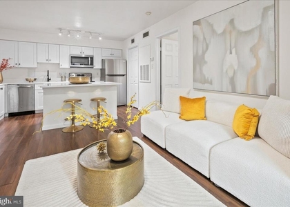 3303 Wyndham Circle - Photo 1