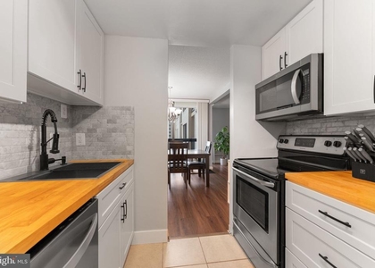 6300 Stevenson Avenue - Photo 1