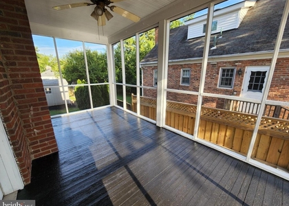 1227 N Utah Street - Photo 1