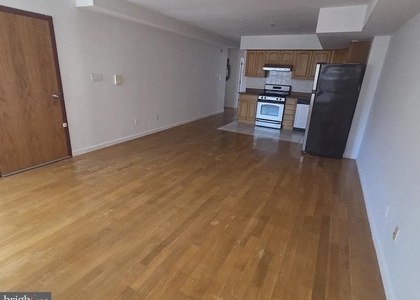 455 N 12th Street - Photo 1