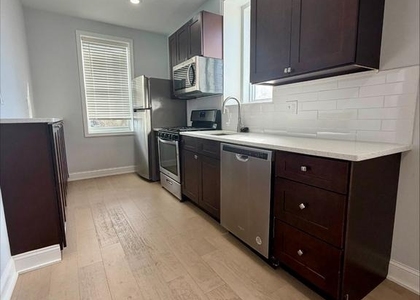 1247 Snyder Avenue - Photo 1