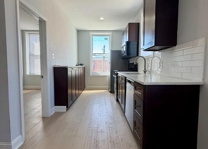 1247 Snyder Avenue - Photo 1