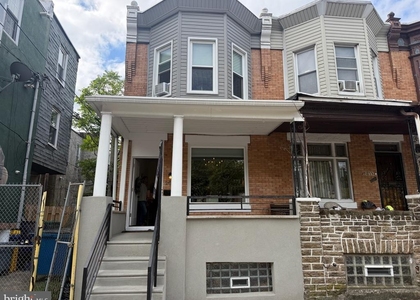 2910 Cecil B Moore Avenue - Photo 1