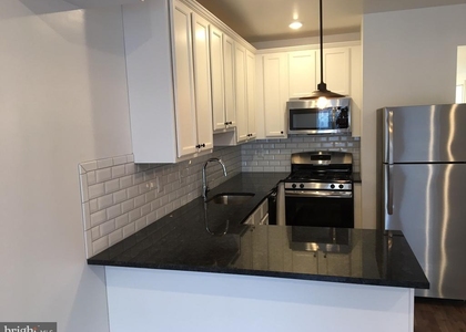 6619 Ridge Avenue - Photo 1