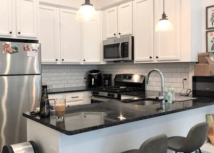 6615 Ridge Avenue - Photo 1