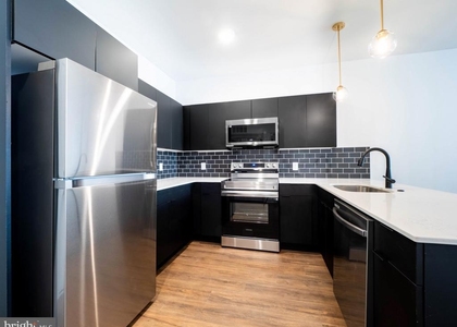 6237 Germantown Avenue - Photo 1