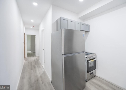 948 Belmont Avenue - Photo 1