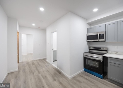 948 Belmont Avenue - Photo 1