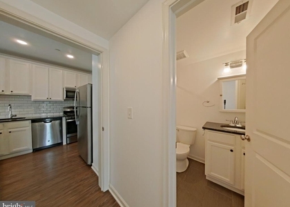 6619 Ridge Avenue - Photo 1