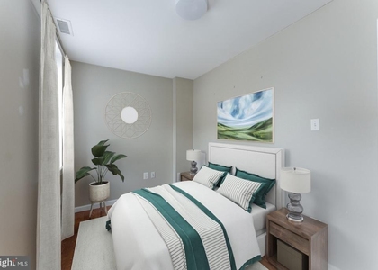 1211 N Palethorp Street - Photo 1