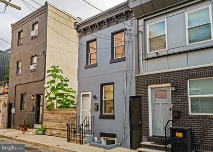 2117 N Hope Street - Photo 1