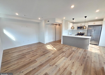 2401 Kensington Avenue - Photo 1