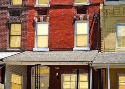 637 N 32nd Street - Photo 1