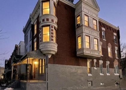1101 N 41st Street - Photo 1