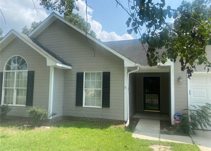 163 Independence Drive - Photo 1