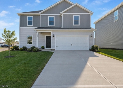 180 White Birch Lane - Photo 1