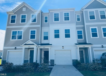 2723 Chert Lane - Photo 1