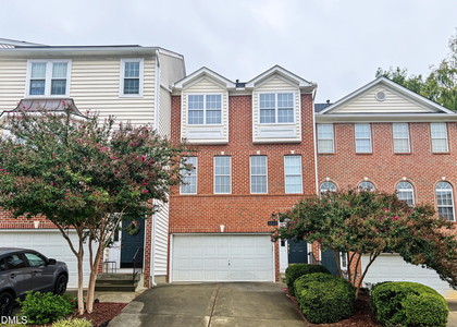 7209 Doverton Court - Photo 1