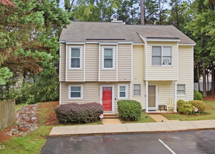 4359 Bona Court - Photo 1