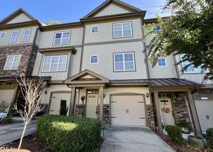 2629 Stewart Pines Drive - Photo 1