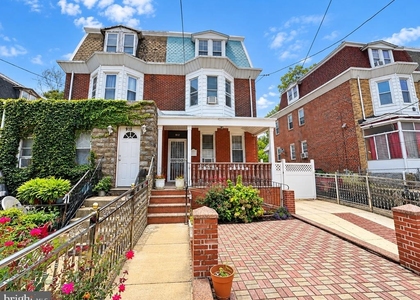 912 Ridge Avenue - Photo 1