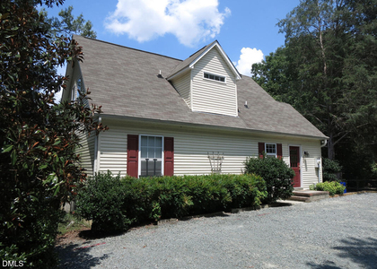320 Davie Road - Photo 1