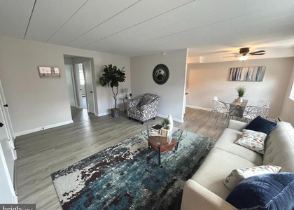 1 Radnor Drive - Photo 1