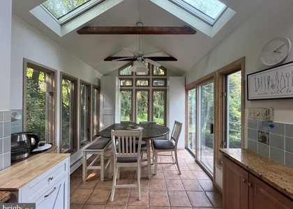 2727 Durham Road - Photo 1
