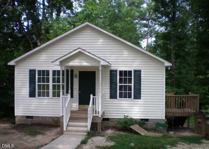208 N Franklin Street - Photo 1