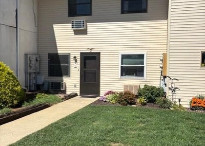 1334 W Wyomissing Court - Photo 1