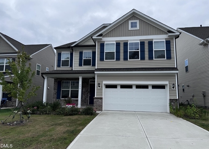 296 Ford Meadows Drive - Photo 1