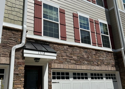 1112 Boxcar Way - Photo 1