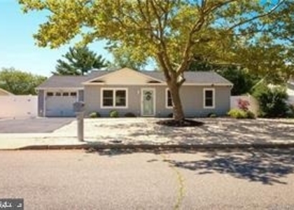 46 Tulsa Dr So Drive - Photo 1