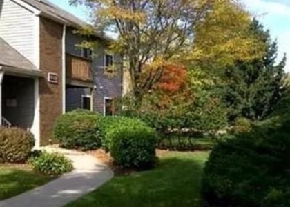 5219 Ravens Crest Drive - Photo 1