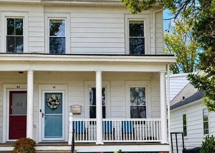 46 Chestnut Street - Photo 1